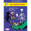 Lucky Luke Vol.62: The Cursed Ranch - Book 1