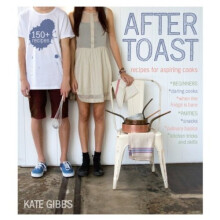 After Toast