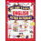 Just Look 'n Learn English Picture Dictionary 1