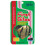 Hikari Hikari Tropical First Bites 10g 1