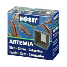 Hobby Artemia Sieve