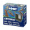 Hobby Artemia Sieve 1
