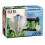 Hagen Hagen Elite Stingray 5 Underwater Aquarium Filter 1