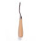 Caron Wooden Handled Latch Hook Tool 1