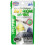 Hikari Hikari Mini Algae Wafers 22g 1