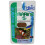 Hikari Hikari Marine S Pellets 50g 1
