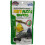 Hikari Hikari Mini Algae Wafers 85g 1
