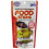 Hikari Hikari Tropical Food Sticks 57g 1