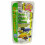 Hikari Hikari Cichlid Excel Sinking Mini Pellets 100g 1