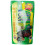 Hikari Hikari Cichlid Staple Mini Pellet 57g 1