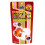 Hikari Hikari Oranda Gold Pellets 100g 1
