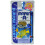 Hikari Hikari Marine A Pellets 110g 1