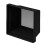 Hobby Artemia Sieve 2