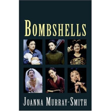 Bombshells (NHB Modern Plays)