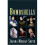 Bombshells (NHB Modern Plays) 1