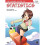 The Manga Guide to Statistics 1