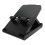 Multi-Angle Stand met Charger Access voor Nintendo Switch 2