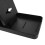 Multi-Angle Stand met Charger Access voor Nintendo Switch 4
