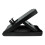 Multi-Angle Stand met Charger Access voor Nintendo Switch 3