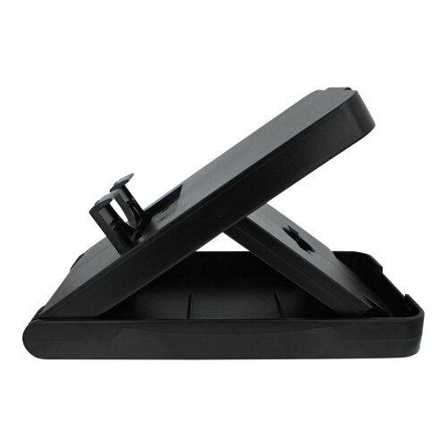Multi-Angle Stand met Charger Access voor Nintendo Switch 2