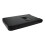 Multi-Angle Stand met Charger Access voor Nintendo Switch 5