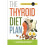 Thyroid Diet Plan 1