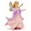 Figurine Fée Etoilée 1