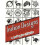 Indian Designs (Native American (Paperback)) 1