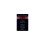The Black Book of Communism: Crimes, Terror, Repression 1