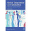 Social Linguistics and Literacies 1
