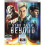 Star Trek - Beyond 4K Ultra HD [2016] 1
