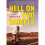 Hell on Two Wheels 1