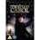 A Christmas Carol (DVD) 1