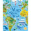 Map Maze Book 1
