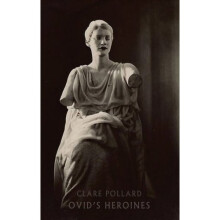 Ovid's Heroines