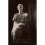 Ovid's Heroines 1