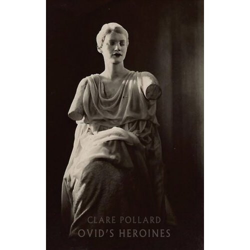 Ovid's Heroines