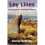 Ley Lines: The Greatest Landscape Mystery 1