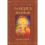 The Seer's Handbook: A Guide to Higher Perception 1
