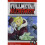 FULLMETAL ALCHEMIST GN VOL 16 (C: 1-0-0) 1