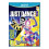 Refurbished Just Dance 2016 (Nintendo Wii U) 1