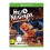 Xbox Hello Neighbor (Xbox One) 1