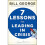 Seven Lessons for Leading in Crisis (JB Warren Bennis Series) 1