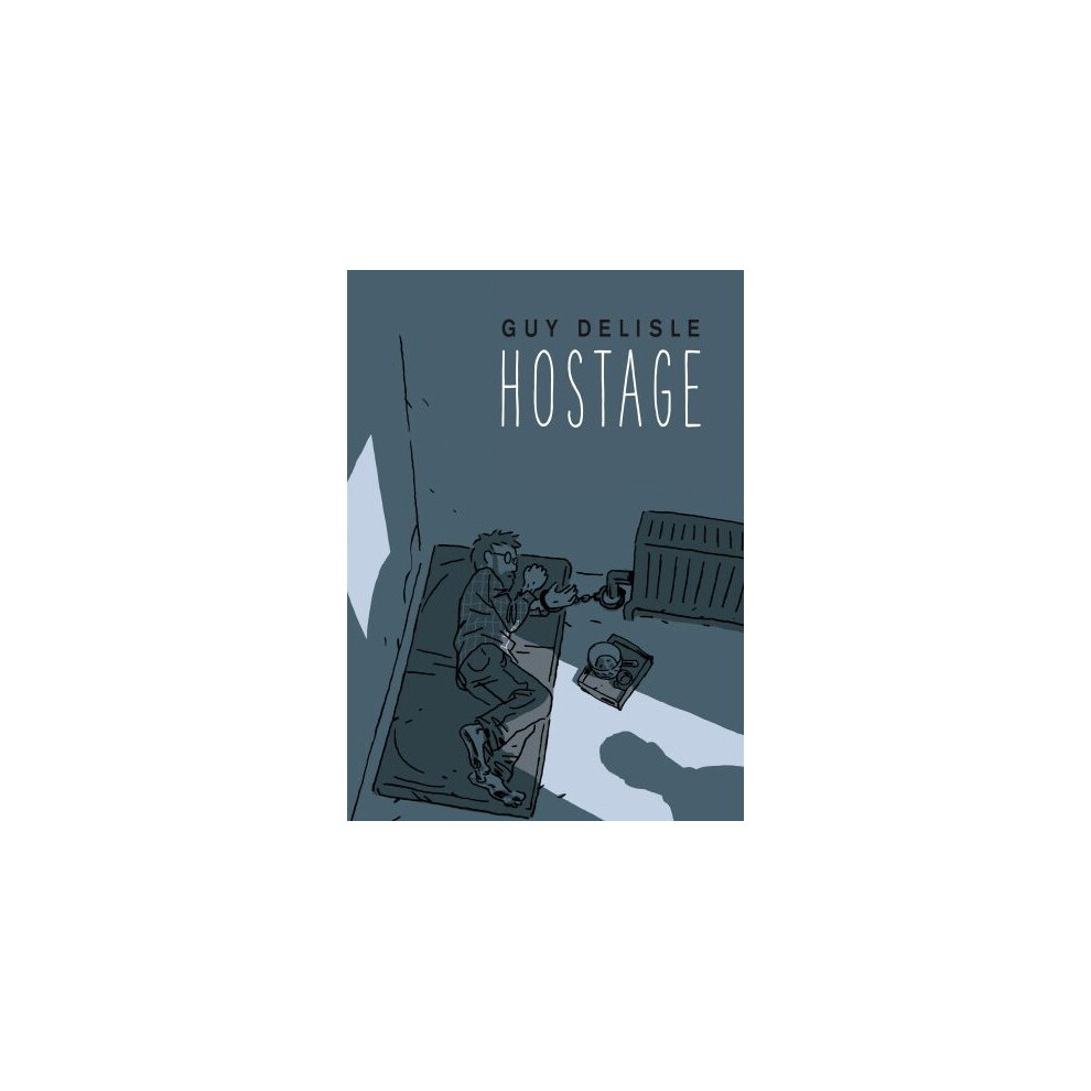 Hostage