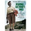 Grandma Gatewood's Walk 1