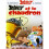 Asterix et le Chaudron 1