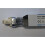 Hozelock Hozelock 1517 EasyClear 4500 UV Clarifier Replacement Bulb 7w PLS TUV 1