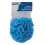 Hozelock Hozelock 1504 Bioforce Revolution Cypricube Foams 1