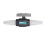 Hozelock Hozelock 1758 Flow Control Valve 2