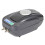 Hozelock Hozelock 1800 Pond Air Pump 320 1